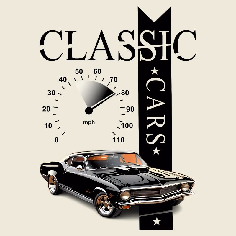 Classic Car