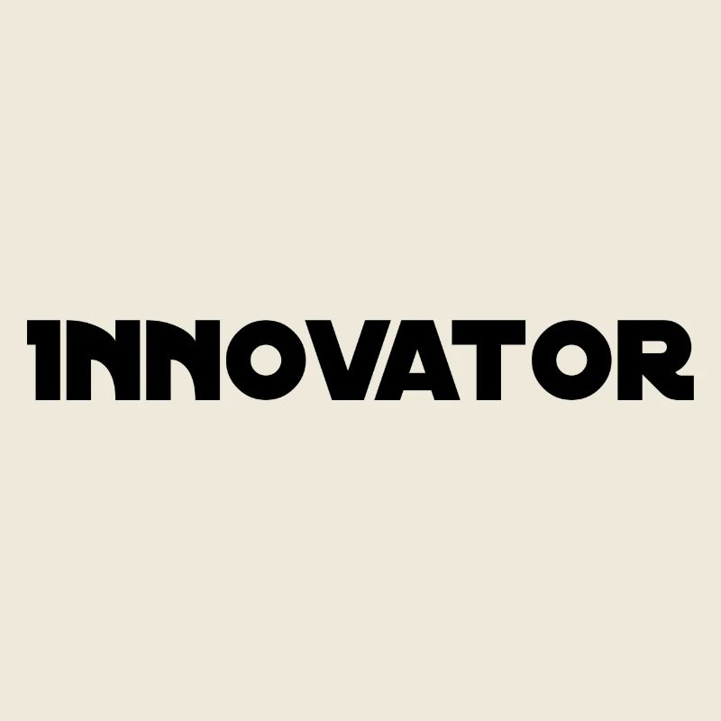 Innovateur