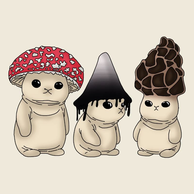 Shroom