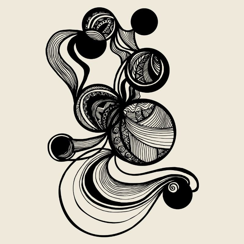 Kreise Design