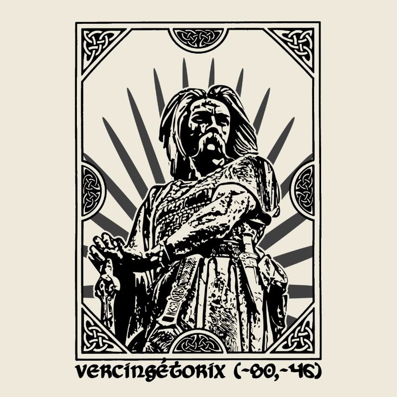 Vercingetorix