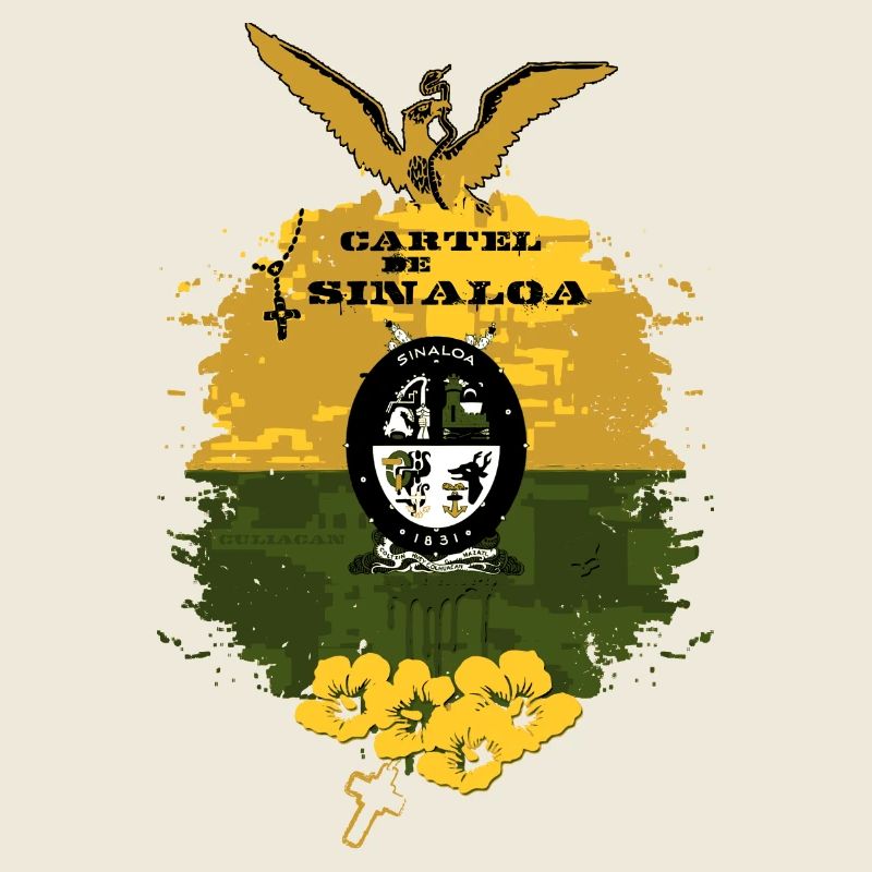 Sinaloa Mexico