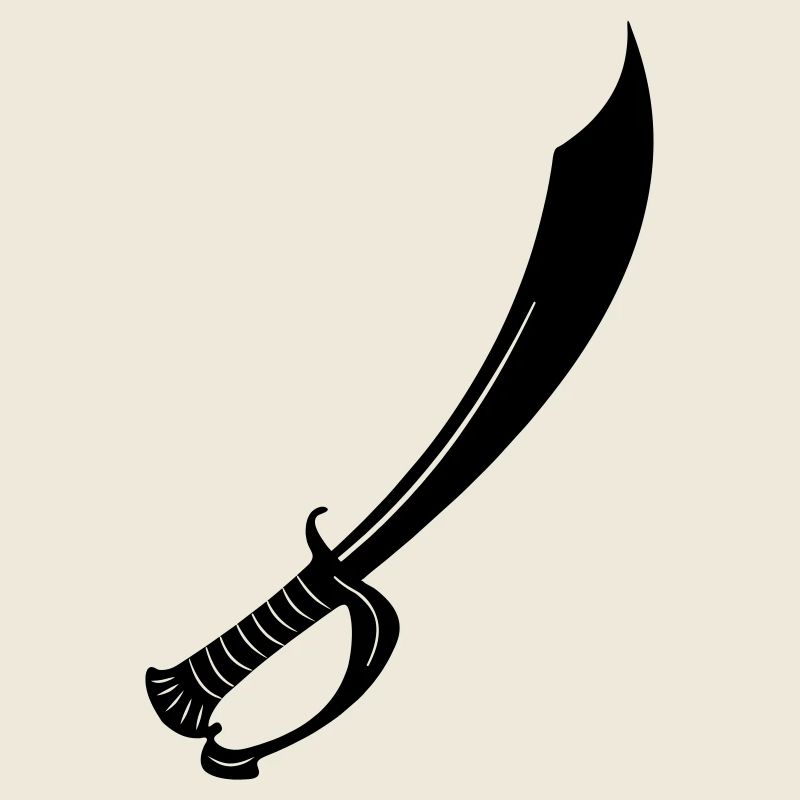 Sword