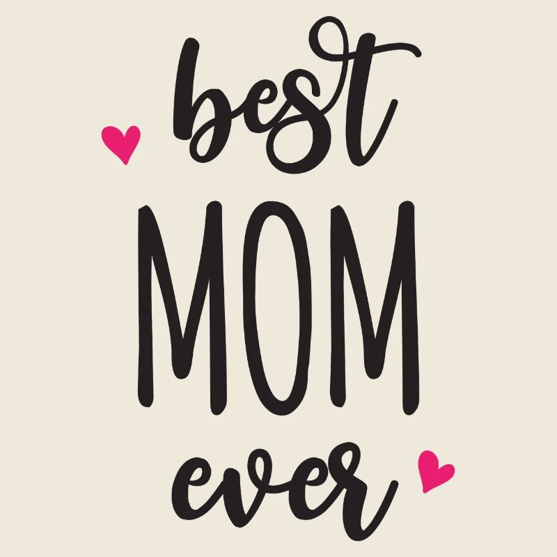 Beste Mutter aller Zeiten