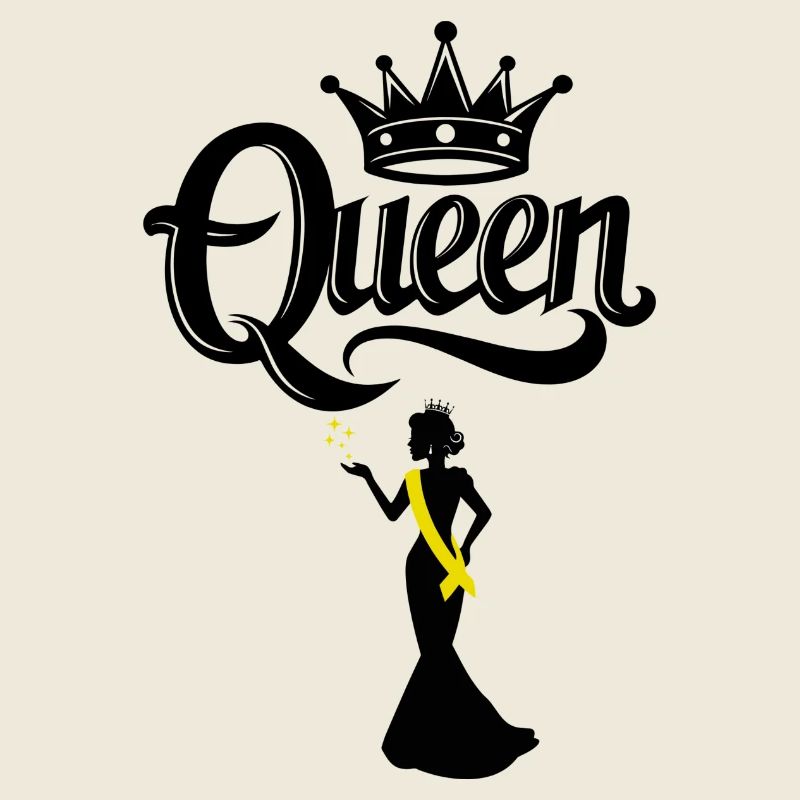 Queen
