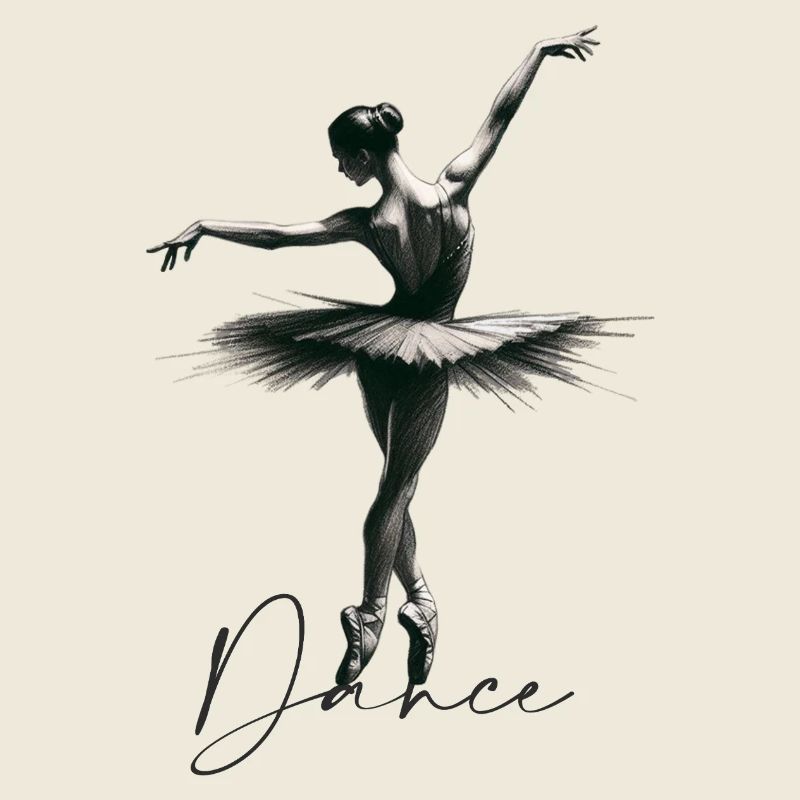 Danseur