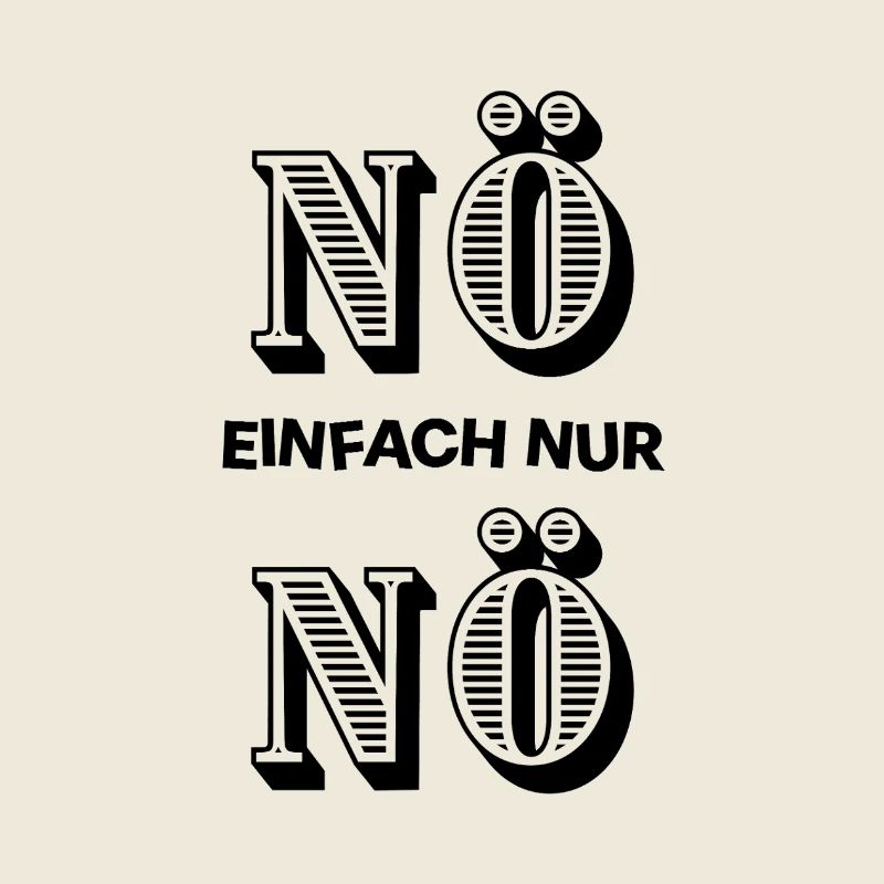 Basse-Autriche - juste - Basse-Autriche