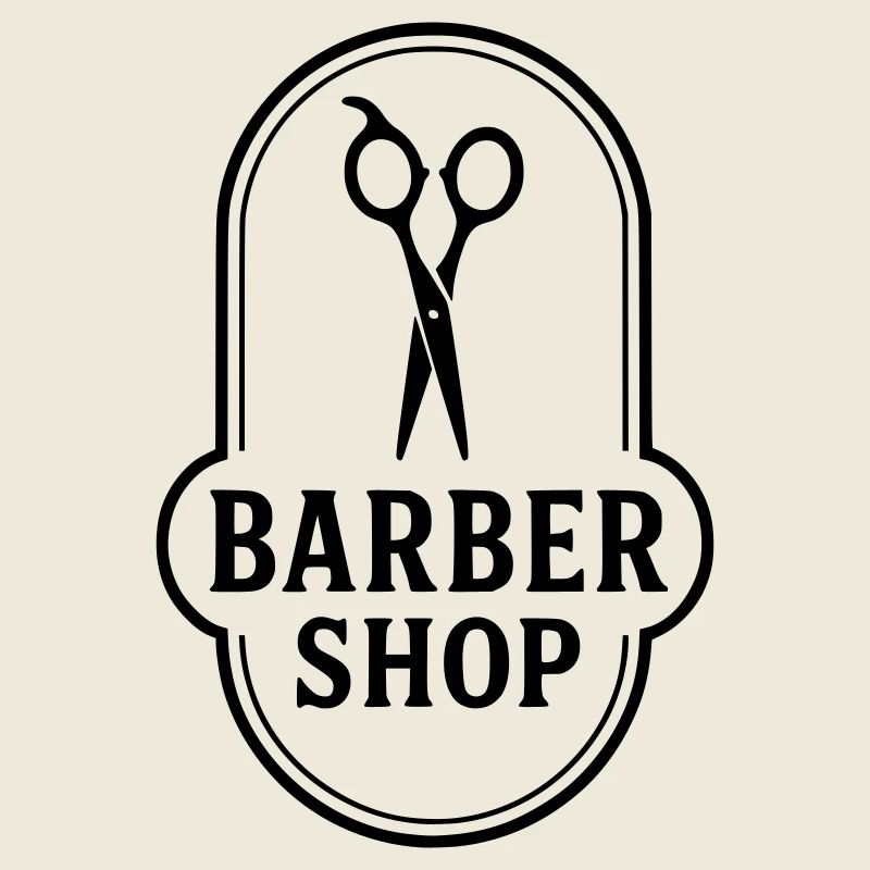 Barbier