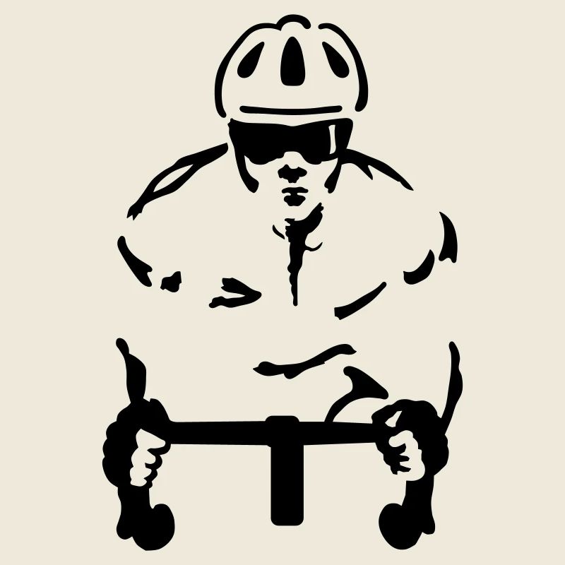Coureur