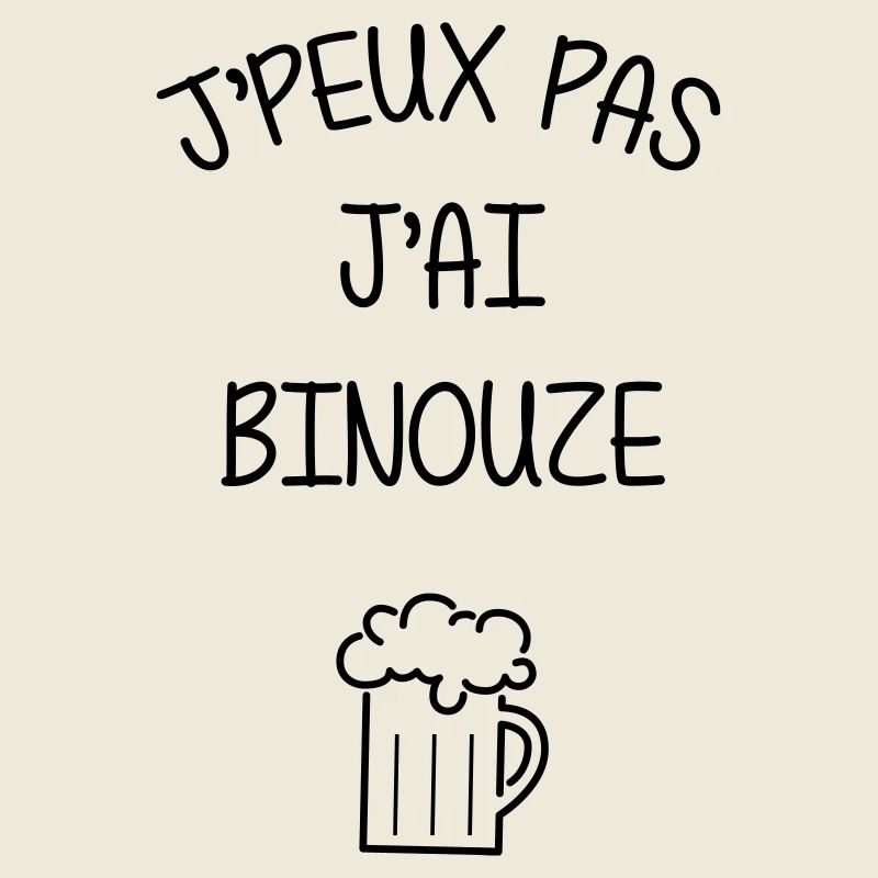 I can't I got drunk - alcohol