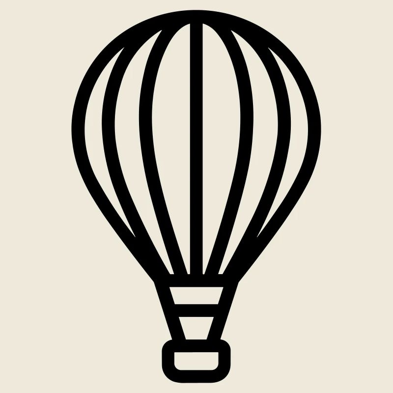 Luftballon