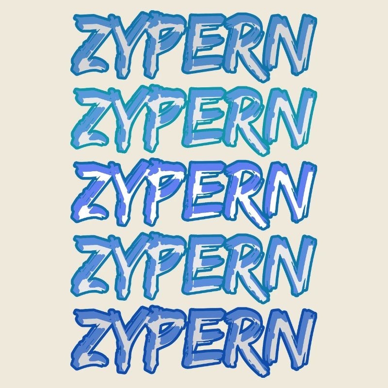 Zypern