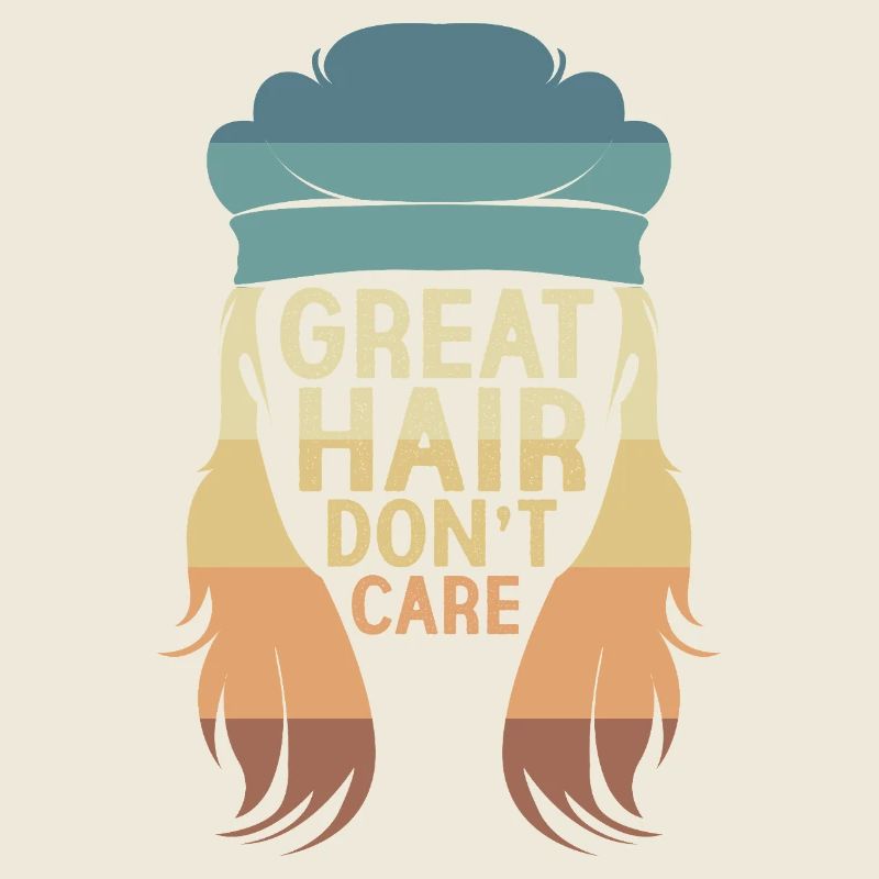 Coupe mullet coupe mulet