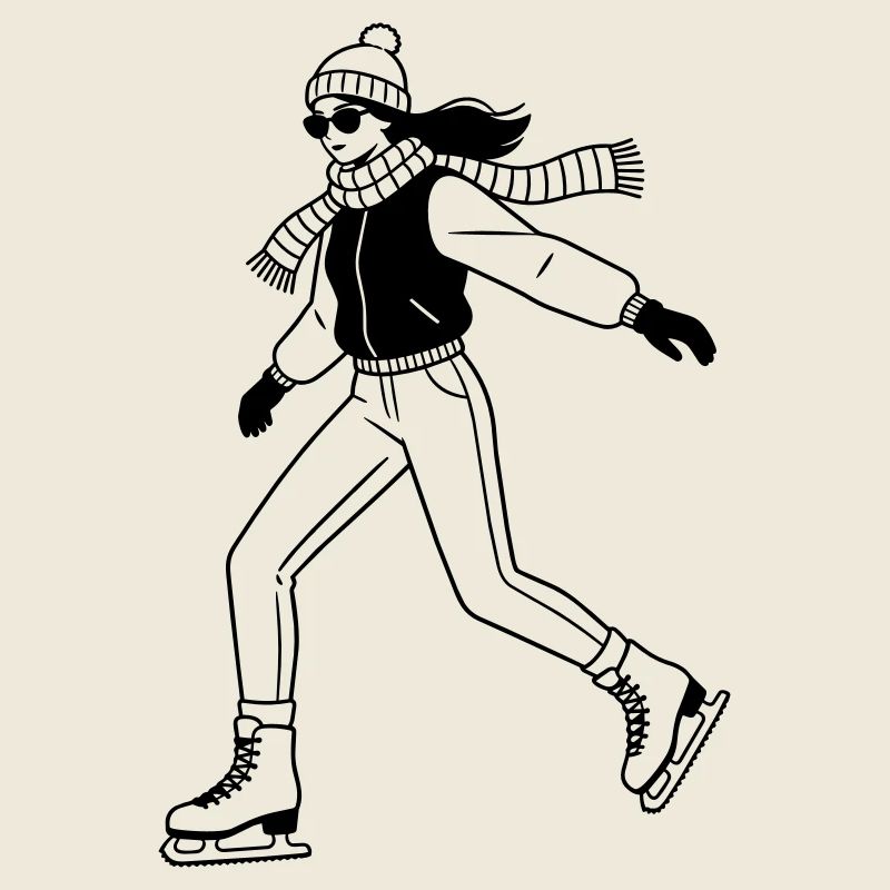 patin