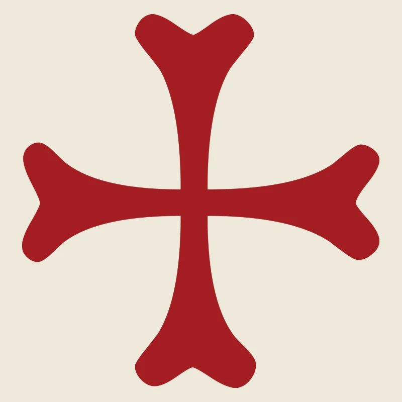 Templar