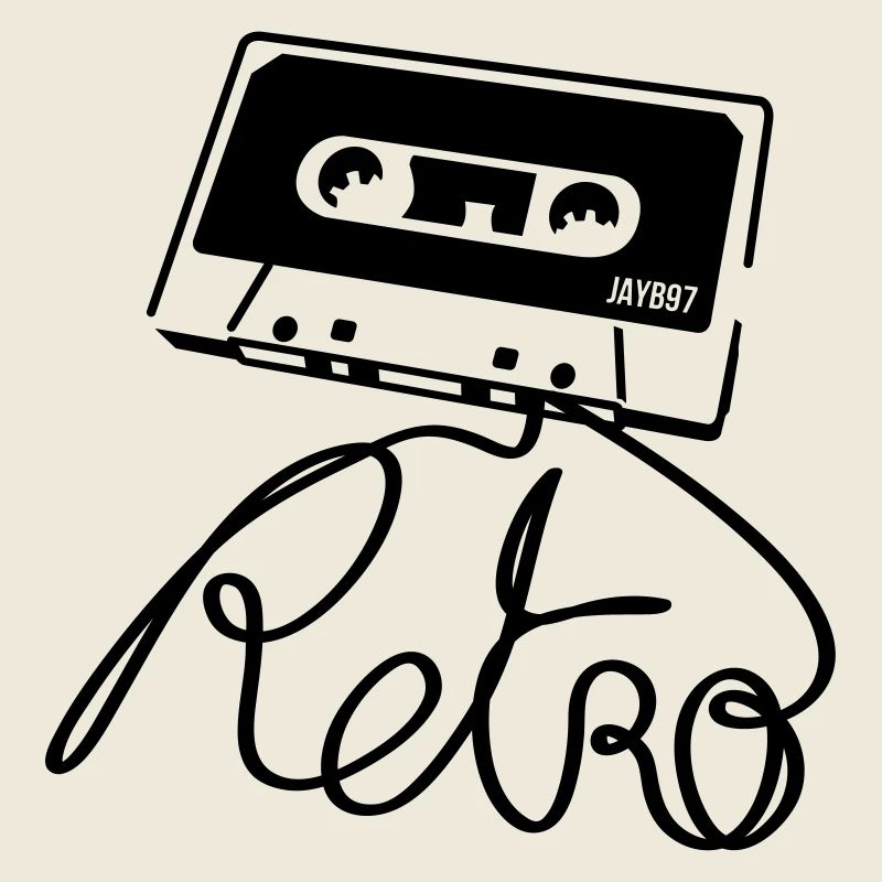 Retro