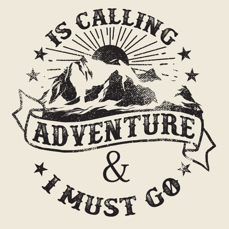 Is-Calling-adventure