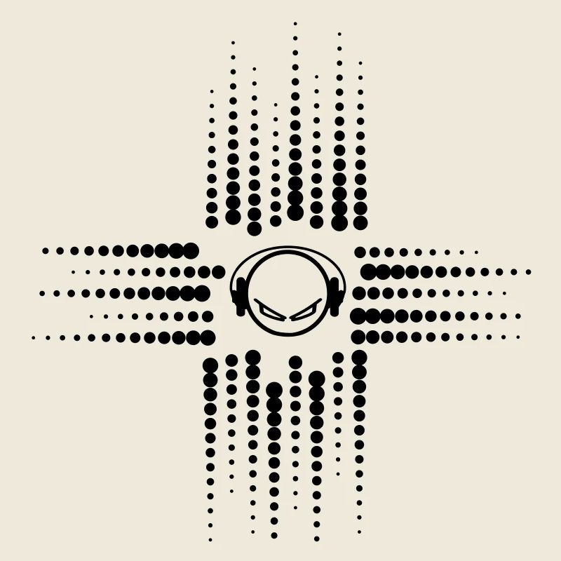 DJ
