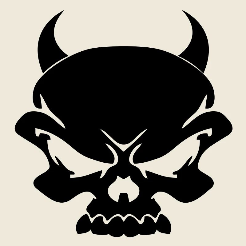 Devil