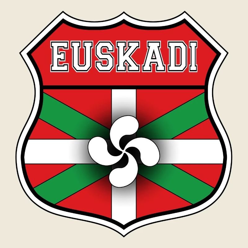 euskadi 02