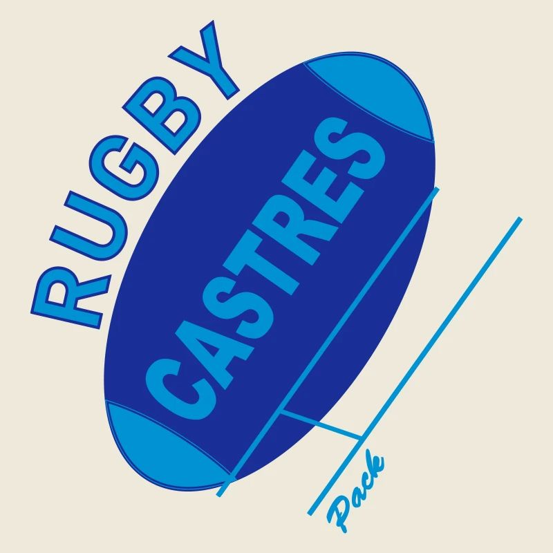 Rugby Castres