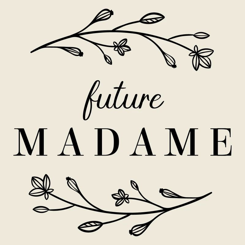 Future Madame