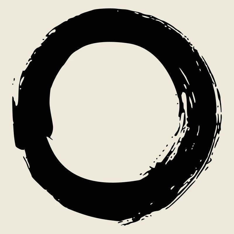 Enso