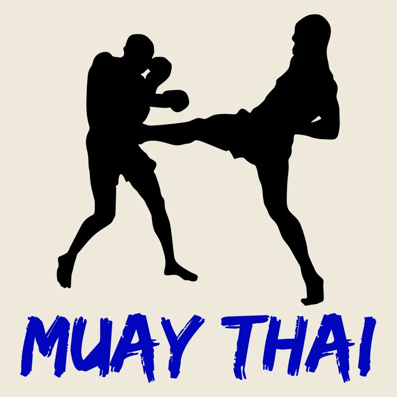 Muay Thai