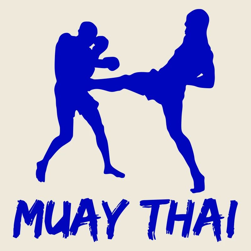 Muay Thaï