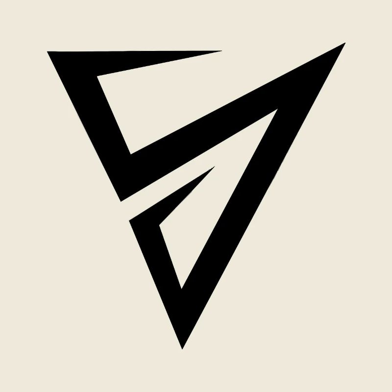 VLAc