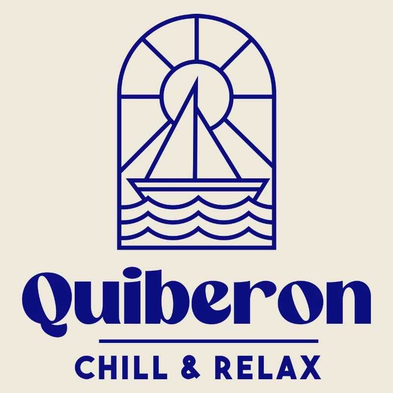 Quiberon chill & relax - Bretagne Morbihan