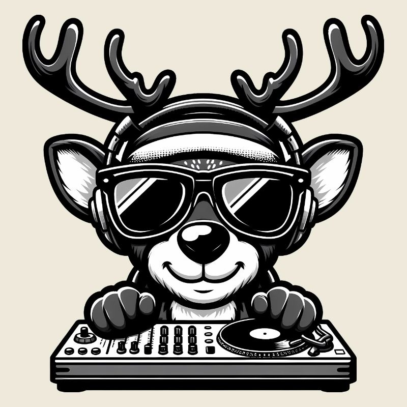 DJ Renne