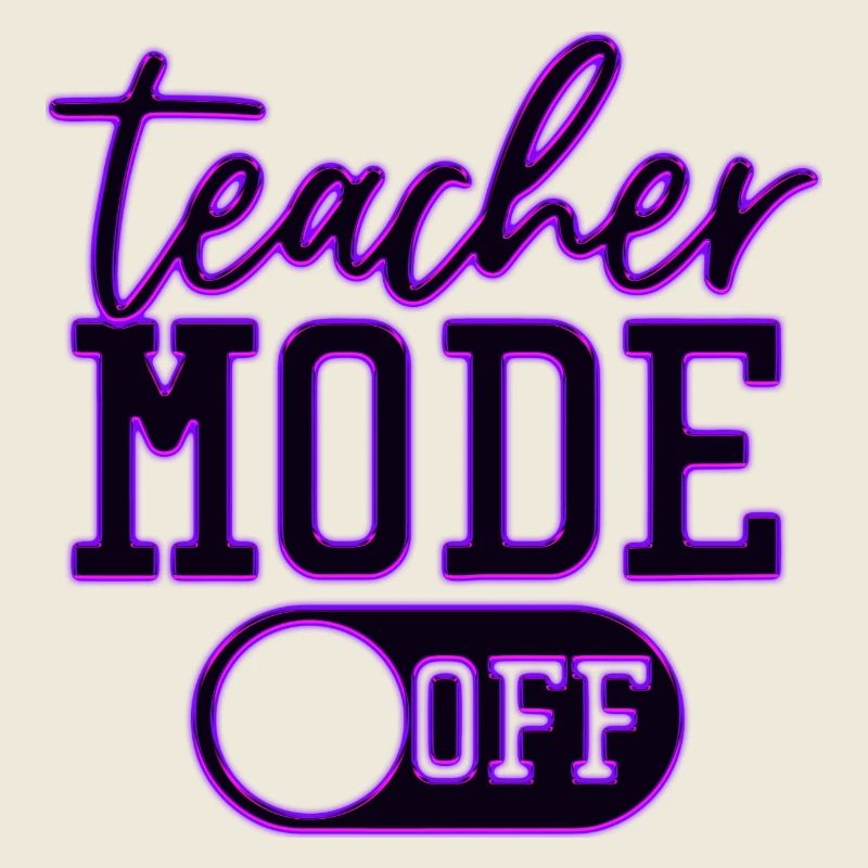 Teacher school elementary school education teacher degree