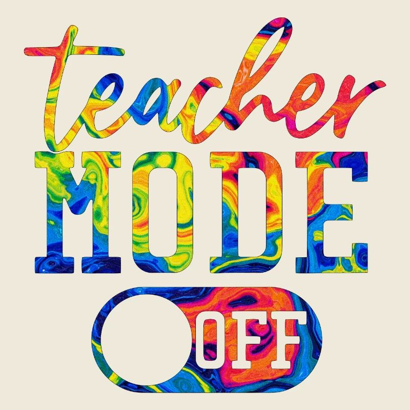 Teacher school elementary school education teacher degree