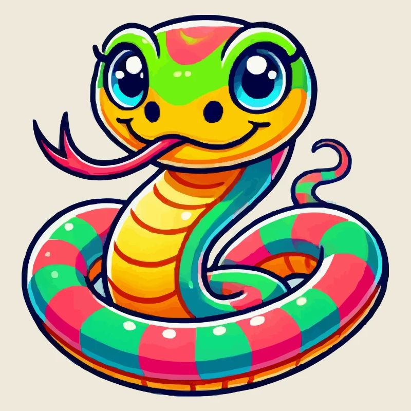 Snake
