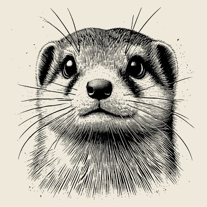 Hermine