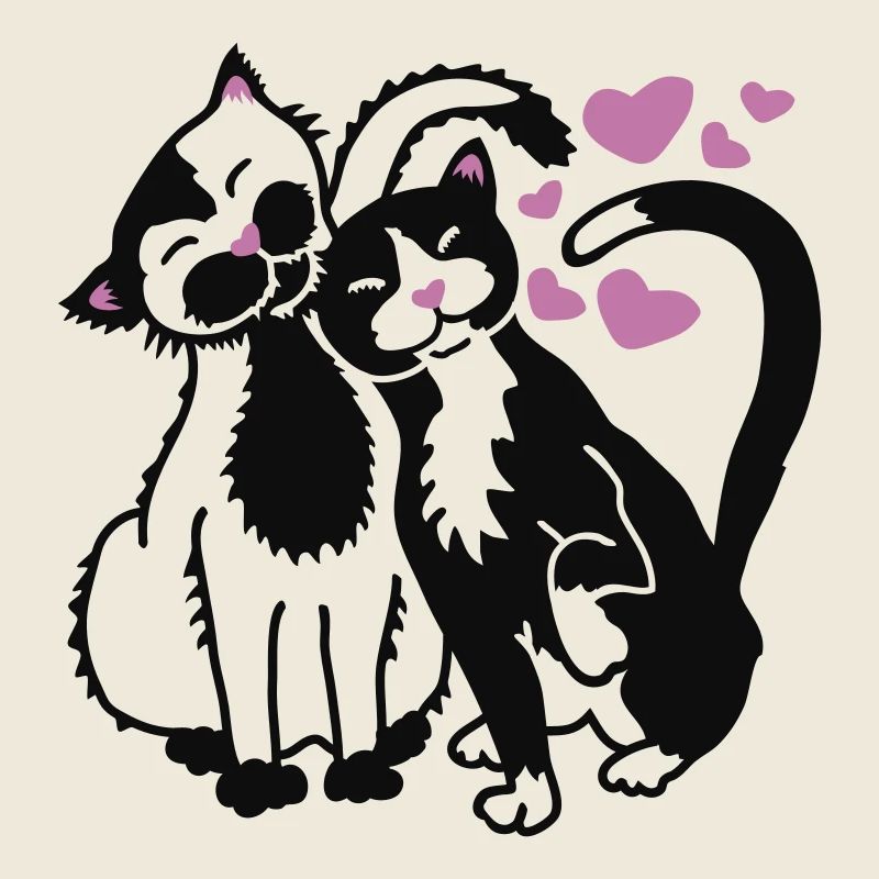 Chats - perrfect Rencontres