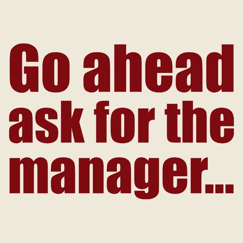 Manager