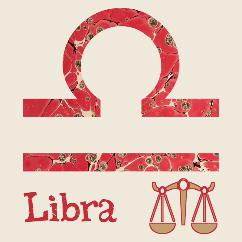 sternzeichen waage e 245