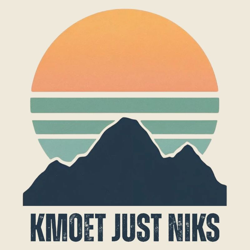 Kmoet just nothing, Dialecte anversois Chemises