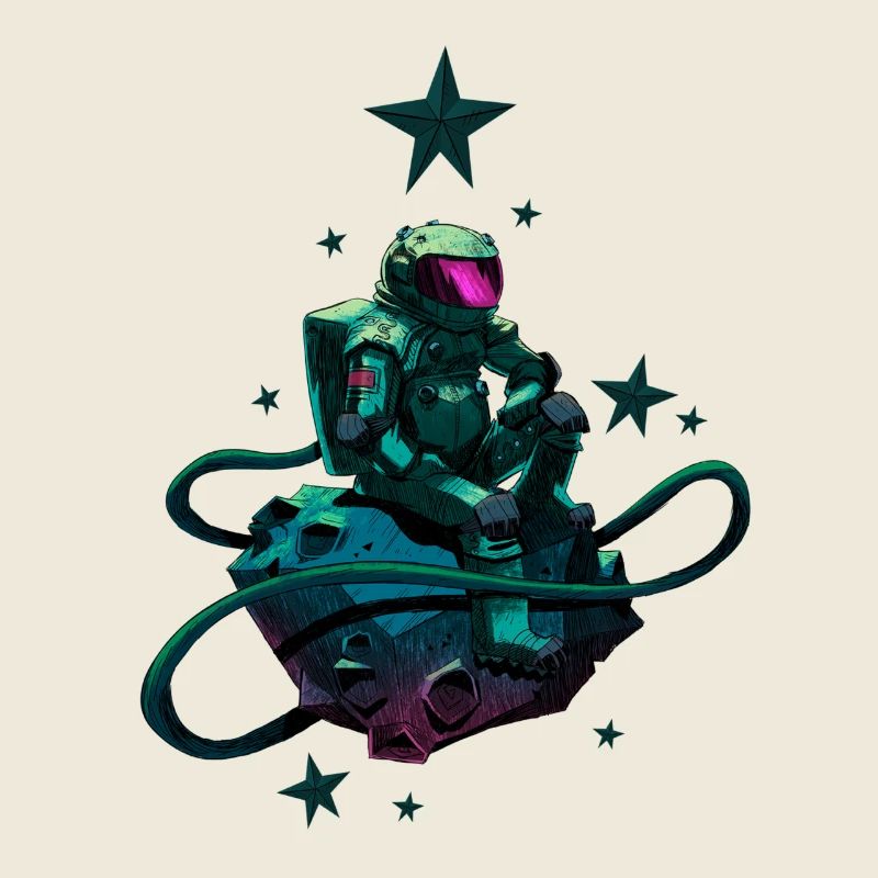 Astro