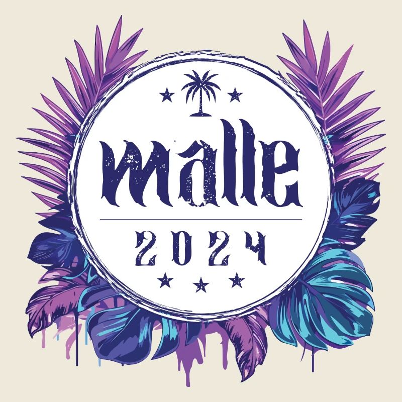 Malle 2024