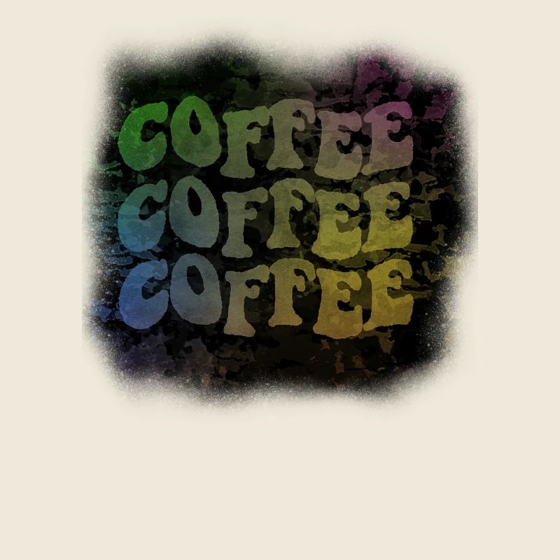 Kaffee