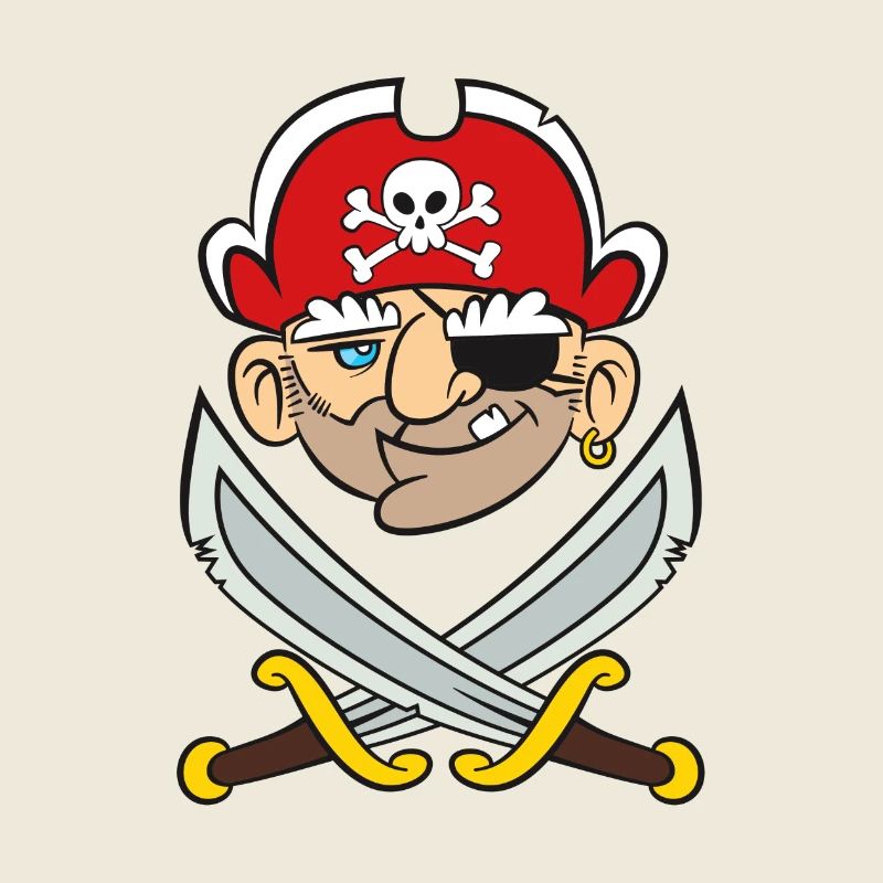 Pirate