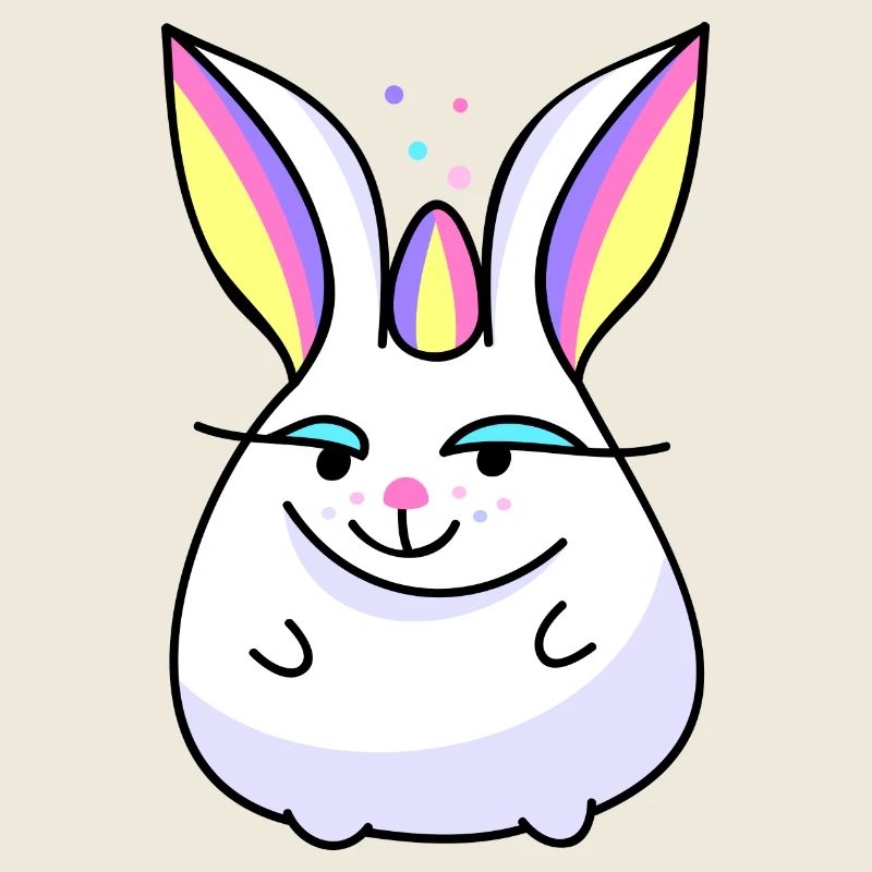 bunnycorn