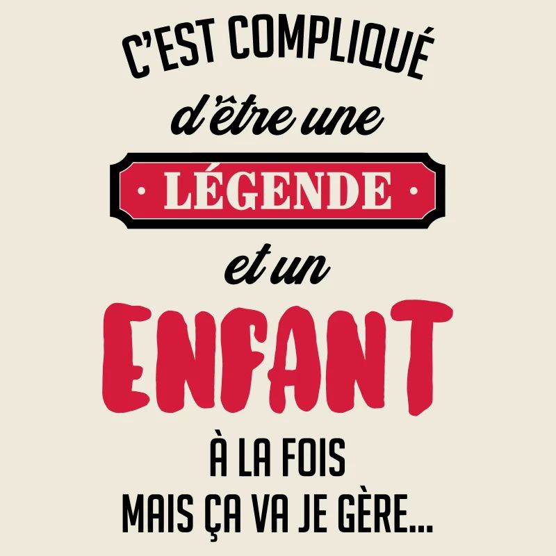 adolescent / enfant / ado / adolescente