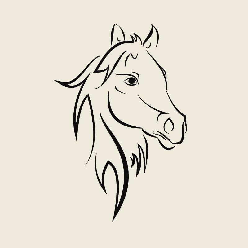 cheval