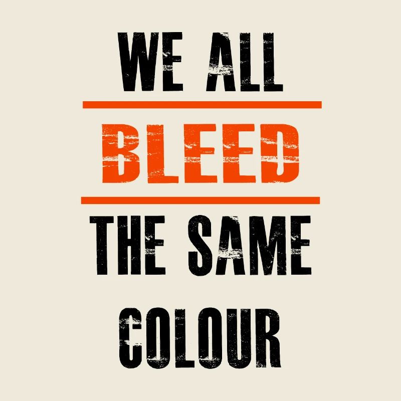 Human rights, equality