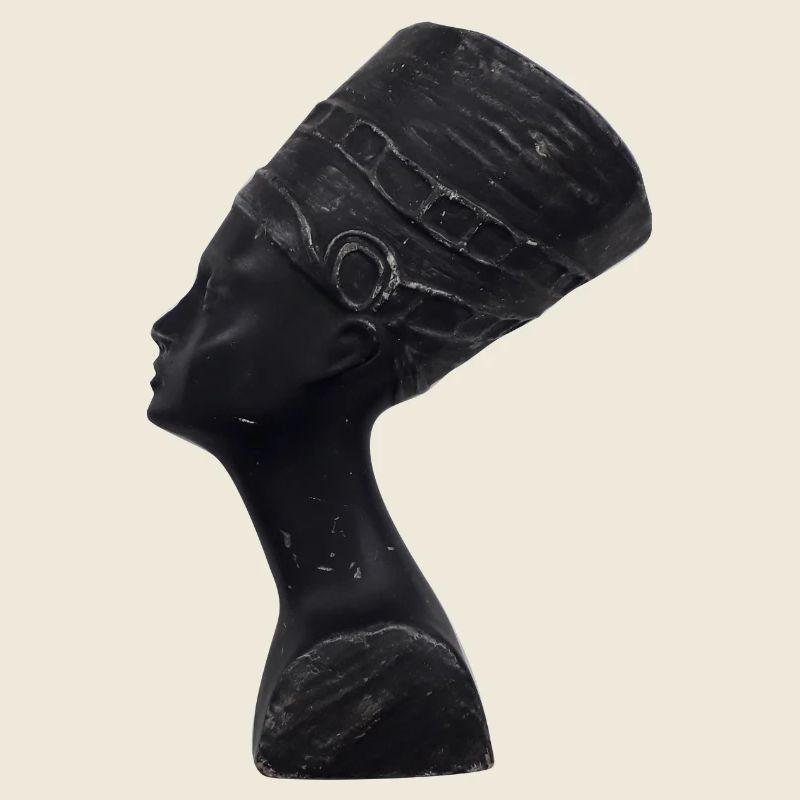 Nefertiti