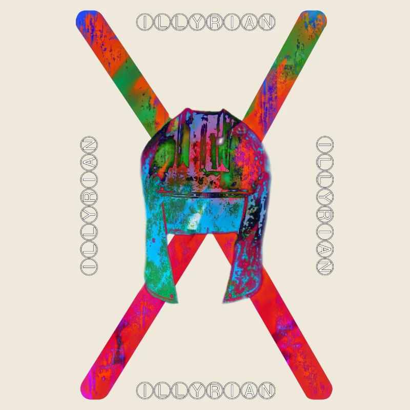 Illyrian 🇦🇱